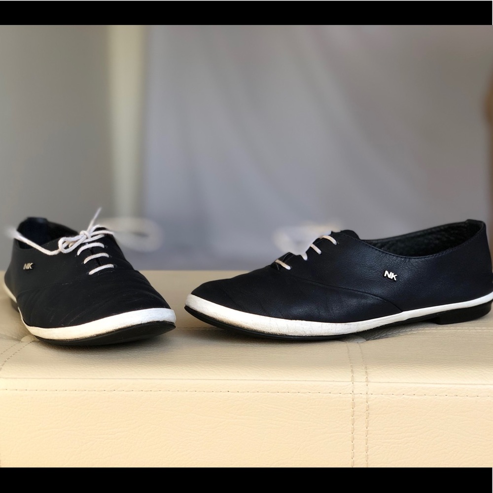 Per-loved made and and bought in Europe loafers